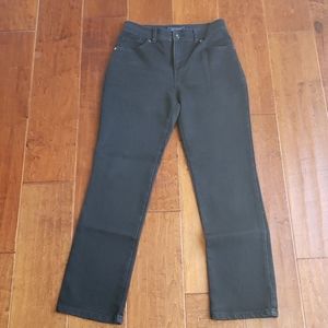 Charter Club 2p Small Jeans